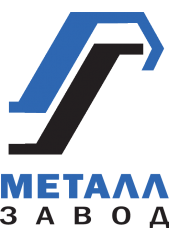 Промышленные предприятия России