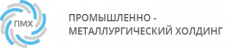 Промышленные предприятия России