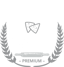 Промышленные предприятия России