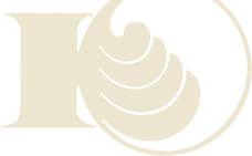 Промышленные предприятия России