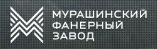 Промышленные предприятия России