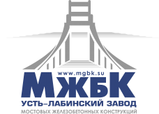 Промышленные предприятия России