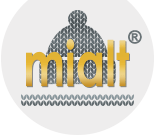 Промышленные предприятия России