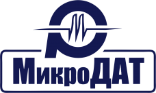 Промышленные предприятия России