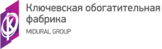 Промышленные предприятия России
