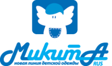 Промышленные предприятия России