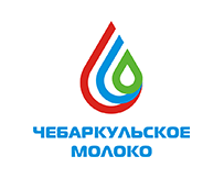 Промышленные предприятия России