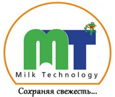 Промышленные предприятия России