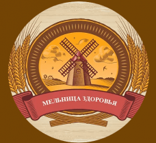 Промышленные предприятия России