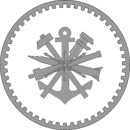 Промышленные предприятия России