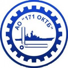 Промышленные предприятия России