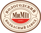 Промышленные предприятия России