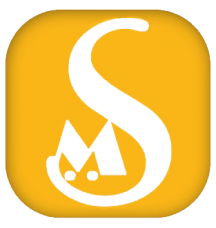 Промышленные предприятия России