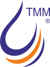 Промышленные предприятия России