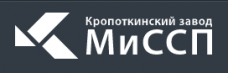 Промышленные предприятия России