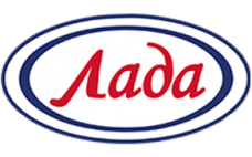 Промышленные предприятия России