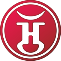 Промышленные предприятия России