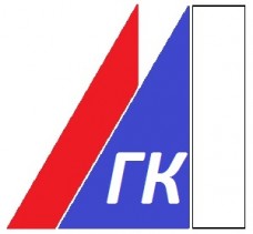 Промышленные предприятия России