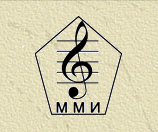 Промышленные предприятия России