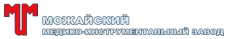 Промышленные предприятия России