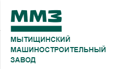 Промышленные предприятия России