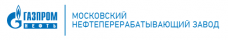 Промышленные предприятия России