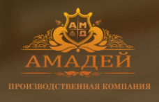 Промышленные предприятия России