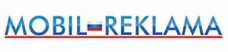 Промышленные предприятия России