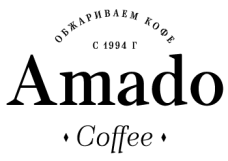 Промышленные предприятия России