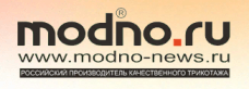 Промышленные предприятия России