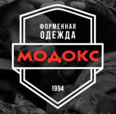 Промышленные предприятия России