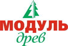 Промышленные предприятия России