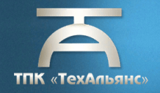 Промышленные предприятия России