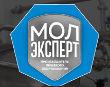 Промышленные предприятия России