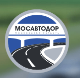 Промышленные предприятия России