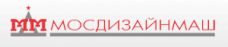 Промышленные предприятия России