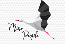 Промышленные предприятия России