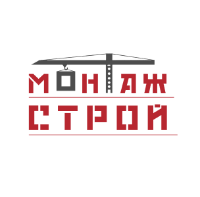 Промышленные предприятия России