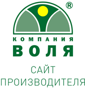 Промышленные предприятия России