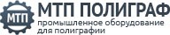 Промышленные предприятия России