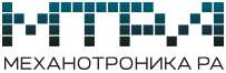 Промышленные предприятия России