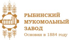 Промышленные предприятия России