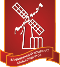 Промышленные предприятия России