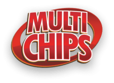 Промышленные предприятия России