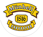 Промышленные предприятия России