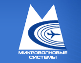 Промышленные предприятия России