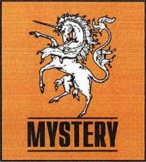 Промышленные предприятия России