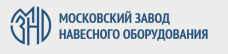 Промышленные предприятия России