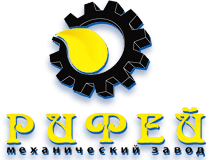 Промышленные предприятия России