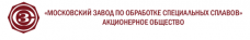 Промышленные предприятия России